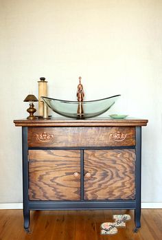 Sandra Weatherford Sjwlester Profile Pinterest