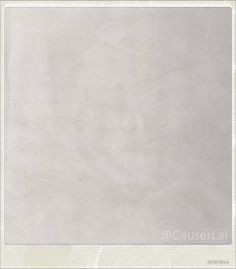 14 Best Venetian Plaster Images Polished Venetian Plaster Grey