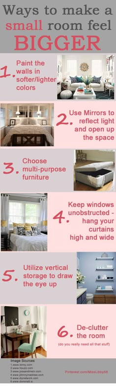 Organizing Small Bedroom 10 bedroom organization tips to make the most of a small space Organizing Small Bedroom 10 bedroom organization tips to make the most of a small space
