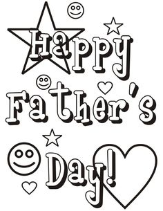 happy fathers day quotes father s day coloring pages for kids faithful provisions wallpaper coloring pages for children of all ages pinterest - Kids Coloring happy fathers day quotes father s day coloring pages for kids faithful provisions wallpaper coloring pages for children of all ages pinterest - Kids Coloring