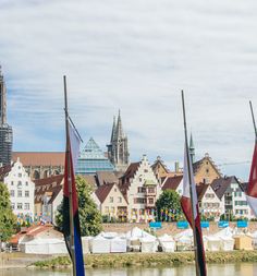 Leute kennenlernen coburg