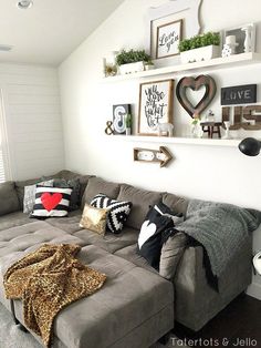 Living Room Gallery Wall | Gallery Walls | Pinterest | Gallery wall ... Living Room Gallery Wall | Gallery Walls | Pinterest | Gallery wall ...