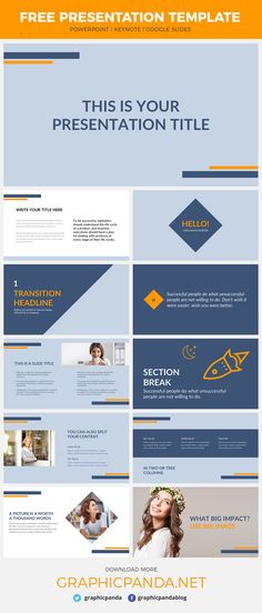 94 best free powerpoint templates free keynotes themes free google