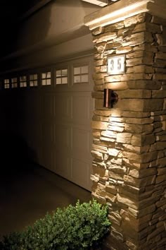 soffit lights exterior down lights can be mounted in the soffit to