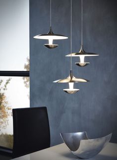 Die 10+ besten Bilder zu Esszimmerlampen | esszimmerlampe Die 10+ besten Bilder zu Esszimmerlampen | esszimmerlampe