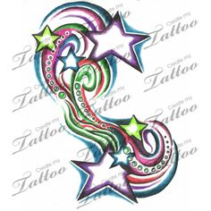 marketplace tattoo rose 8379 createmytattoo com tattoo marketplace tattoo rose 8379 createmytattoo com tattoo