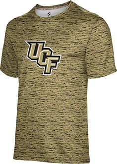 ProSphere University of Hawaii Boys Performance T-Shirt Heather