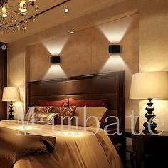 Led Energy Saving Lamp Switch Plug Small Night Lamp Bedside Lamp Mesmerizing Wall Lights For Living Room Design Decoration Led Energy Saving Lamp Switch Plug Small Night Lamp Bedside Lamp Adorable Wall Lights For Living Room Inspiration