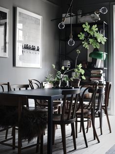 gemütliche home office schreibtischmöbel bedroom ideas darker side of scandinavian style die 531 besten bilder von haus in 2018 home decor houses und gemütliche home office schreibtischmöbel bedroom ideas darker side of scandinavian style die 531 besten bilder von haus in 2018 home decor houses und