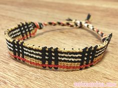 キャラクターミサンガ のアイデア 110 件 クロスステッチ 図案 刺繍 図案 編み 図 キャラクターミサンガ のアイデア 110 件 クロスステッチ 図案 刺繍 図案 編み 図