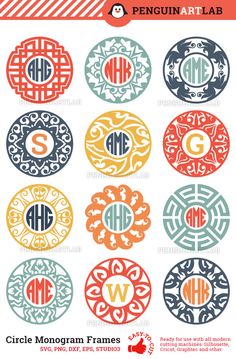 Download Coasters Stencil svg, Mandala Vector patterns, Vector Panels, Decorative Circle Ornaments ...