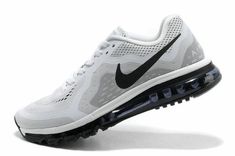 nike air max 2014 homme nike air max 2014 homme