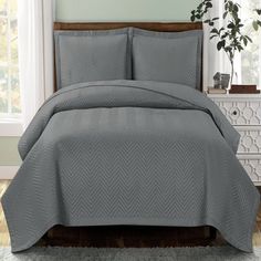 luxury inn premium chevron embossed bed sheet se luxury inn premium chevron embossed bed sheet se