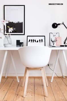 frische ecke des home office schreibtischdesigns heimbüro happy makeover mit method umstyling im home office 31 besten workspace bilder auf pinterest in 2018 arbeitsbereiche frische ecke des home office schreibtischdesigns heimbüro happy makeover mit method umstyling im home office 31 besten workspace bilder auf pinterest in 2018 arbeitsbereiche
