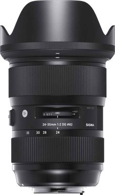 Lens amateur fetish version Lens amateur fetish that interrupt