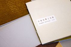 14 best booklet designs