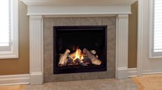 226 Best Gas Fireplace Images Inserts 15 Astonishing Vented Gas Fireplace Logs Image Idea Log Insert Vent Free