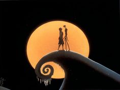 Nightmare Before Christmas Deutsch Ganzer Film Nightmare Before Christmas Deutsch Ganzer Film