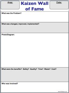call coaching template image collections template design ideas call center coaching form