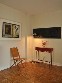 reduce noise in room secret soundproofing trick for reducing noise the 14 best soundproofing room images on pinterest sound reduce noise in room secret soundproofing trick for reducing noise the 14 best soundproofing room images on pinterest sound