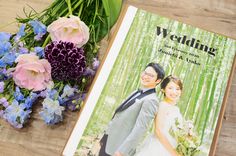 結婚式アルバム のアイデア 2 件 21 結婚式アルバム ウエディング アルバム 結婚式 準備 結婚式アルバム のアイデア 2 件 21 結婚式アルバム ウエディング アルバム 結婚式 準備