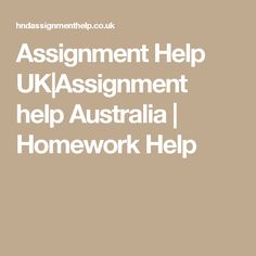 what is dissertation in university m.ed