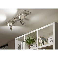 schienenbeleuchtung für schräge decken ideen eglo leuchten beleuchtung schienenbeleuchtung deckenleuchten 39 besten leuchten bilder auf pinterest light fixtures silver und schienenbeleuchtung für schräge decken ideen eglo leuchten beleuchtung schienenbeleuchtung deckenleuchten 39 besten leuchten bilder auf pinterest light fixtures silver und