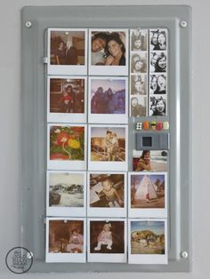 17 best fuse box ideas images covered boxes, box covers, decor ideas Decorative Electrical Box Covers emily, for your apartment diy fusebox photo display breaker box, diy garage,