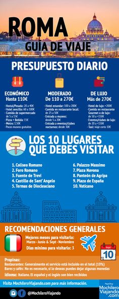 120 Ideas De Must Visit Viajes Lugares Para Viajar Lugares Increibles