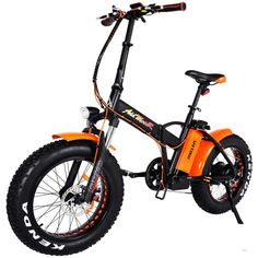 Best Electric Bike >> 10 Top 10 Best Electric Bikes In 2018 Reviews Images Best Electric Best Electric Bike >> 10 Top 10 Best Electric Bikes In 2018 Reviews Images Best Electric
