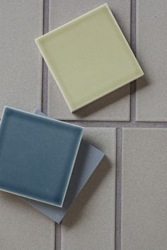 14 Awesome Tile Images Heath Kitchen Ceramics Installation Inspiration Heath Ceramics Tile San Clemente Architecture Design