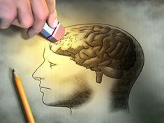 Vitamina d para el alzheimer