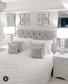 schrullige schlafzimmermöbel wohnung style your space bed graues schlafzimmer schlafzimmer ideen wohnraum bett ankleide ideen grau weiß011 sabine in 2018 pinterest schrullige schlafzimmermöbel wohnung style your space bed graues schlafzimmer schlafzimmer ideen wohnraum bett ankleide ideen grau weiß011 sabine in 2018 pinterest