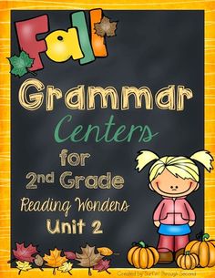 411 best grammar images in 2019 teaching cursive teaching writing