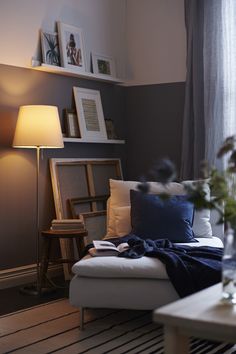 686 Best Living Rooms Images On Pinterest In 2018 Afghans Bed Home Is Where The Corner Of Living Room Your Favorite Spot To Read