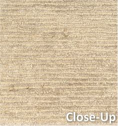 Calvin Klein Home Mangrove Mng01 Fog Vera Cruz Area Rug Calvin Klein Home Mesa Msa01 Gypsm Area Rug A Mix Of Eco Friendly Fibers