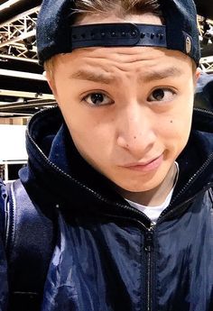 15 Ldh Exile Tribe Generations 白濱亜嵐 Shirahama Alan Ideas Shirahama Generation Jpop 15 Ldh Exile Tribe Generations 白濱亜嵐 Shirahama Alan Ideas Shirahama Generation Jpop