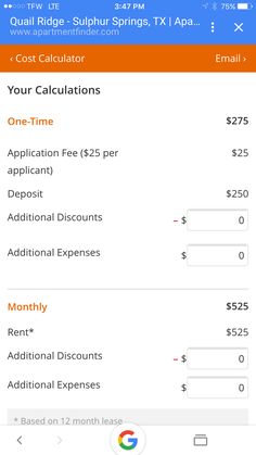 checkbook account tracker ios finance app apps good iphone game
