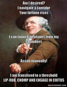 musicmemes com music memes funny pictures joseph ducreux 72a90cf8e409aca62dad754d068c4e6d joseph ducreux music memes musicmemes com music memes funny pictures joseph ducreux