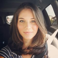 Medium Length Hairstyles For Thick Hair medium length haircuts for thick hair red hair styles Medium Length Hair With Layers Best Haircut Ever Medium Length Hairstyles For Thick Hair httpss media cache ak0pinimgcomoriginalsbd Medium Length Hair With Layers Best Haircut Ever