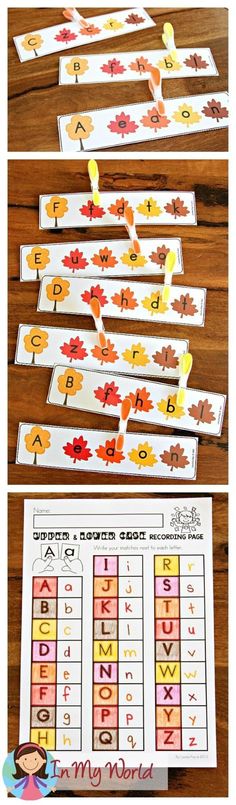 10 Voary Images Preschool Age - What Do You Call Workers Who Put Together Kitchen Cabinets Math Worksheet 10 Voary Images Preschool Age - What Do You Call Workers Who Put Together Kitchen Cabinets Math Worksheet