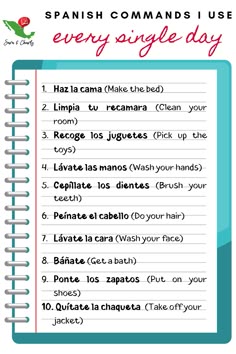 270 Estudiar Español Ideas In 2021 Learning Spanish How To Speak Spanish Spanish Language Learning
