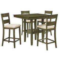 40 Deck Furniture Ideas Deck Furniture Outdoor Furniture Sets Furniture