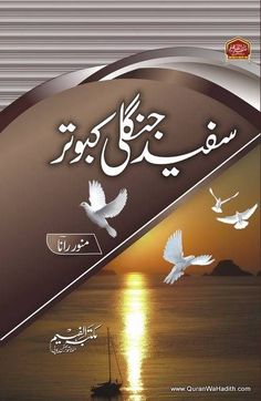 Munawwar rana book muhajir nama bayi