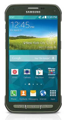 carcasa neagra samsung galaxy s4 carcasa neagra samsung galaxy s4