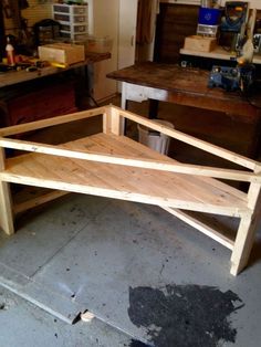 how to build your own diy corner tv stand wood projects pinterest corner tv stands corner tv and tv stands - Diy Corner Tv Stands how to build your own diy corner tv stand wood projects pinterest corner tv stands corner tv and tv stands - Diy Corner Tv Stands