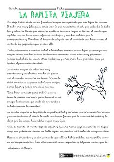 515 mejores imágenes de Actividades-Lectura en 2019 | Speech therapy ... 515 mejores imágenes de Actividades-Lectura en 2019 | Speech therapy ...