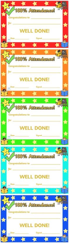 Achievement Award Certificates Elementary schools, Certificate and - new preschool certificate templates free Achievement Award Certificates Elementary schools, Certificate and - new preschool certificate templates free