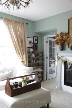 interior design color interior color of 2012 living room color