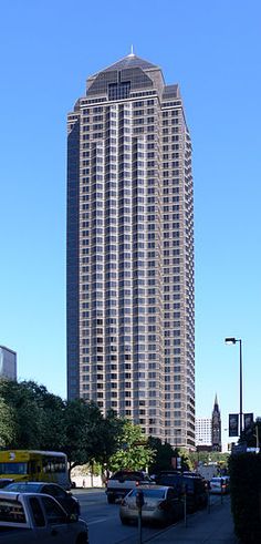 69 best postmodern architecture